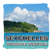 Seychelles Holidays Booking Mod