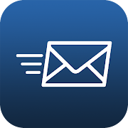 DispeMail - Temporary Disposable Email Mod