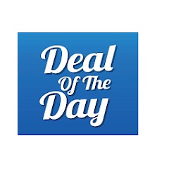 Deal of the day Mod