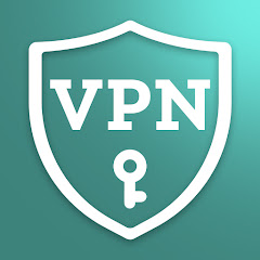 Surge VPN - Fast & Secure Mod