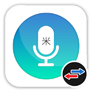 Taiwanese Voice To Text Translator Mod