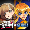 DarkSlayerXGunbird2 icon