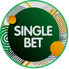 Single  Bet Tips. Mod