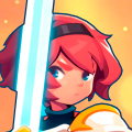 Bastion of heroes TD APK