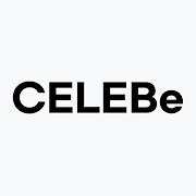 CELEBe Mod