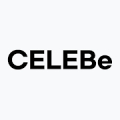 CELEBe Mod