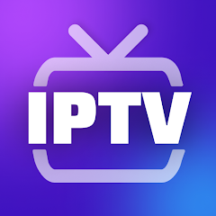 IPTV Pro M3U Smart Player Lite Mod Apk Download - IPTV Pro M3U Smart Player Lite MOD Apk Free ...