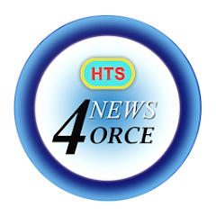 HTS News4orce Mod