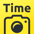 Timemark: Photo Proof APK