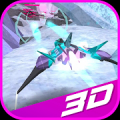 Space shooter - Space Cobras 3 APK