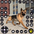 Dog Sim Pet Animal Games Mod