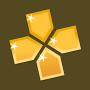 PPSSPP Gold - PSP emulator APK+MOD v1.19.2 PPSSPP Gold - PSP emulator