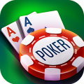 Poker Offline Mod