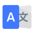 AI Translator: Voice Translate APK