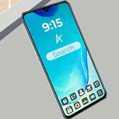 Mobile Shop Business Simulator Mod Apk [Unlimited money]