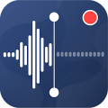 Voice Recorder, Voice Memos Mod