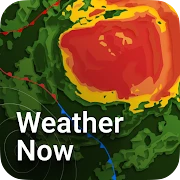 Weather Now Launcher - Radar Mod Apk [Remove ads][Mod speed]