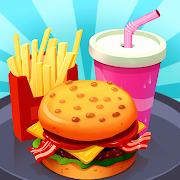 Idle Restaurant Tycoon Mod Apk