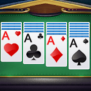 Solitaire King Mod