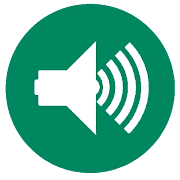 Volume Booster for Android Mod Apk