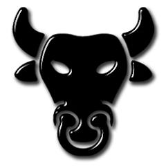 Black-PD Icon Pack Mod