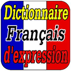 Dictionnaire Français d'expression 2019 Mod