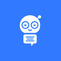 Learn Language - Leximo AI APK