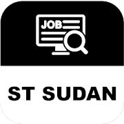 South Sudan Jobs - Job Portal Mod