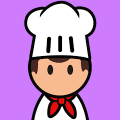 Food Fever: Restaurant Tycoon APK