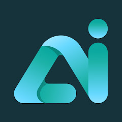 Ai writer: Email, Essay Writer Mod