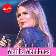 Marilia Mendonca Musicas Sem Internet 2019 Mod