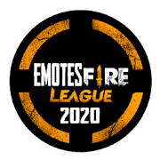 FF FREE Emotes Dances Shop Diamonds For BR 2020 Mod