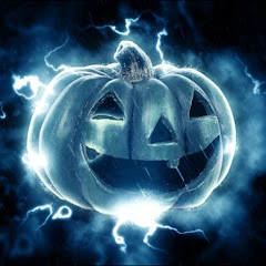 Halloween Sounds Soundboard Mod Apk [Free purchase][Mod speed]