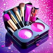 Hollywood Story®: Fashion Star Mod Apk