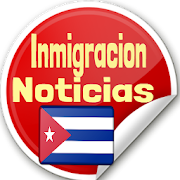 Inmigracion - Cuba - Noticias Mod