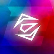 PewPew Live 2 Mod Apk 0.9.244 [دفعت مجانا]