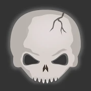 Thelast.io - 2D Battle Royale Mod Apk [Remove ads][Mod speed]