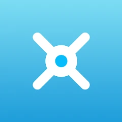 Xproguard Photo Vault Mod Apk [Paid for free][Free purchase]