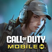 Call of Duty: Mobile Season 10 Mod Apk