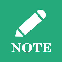 Note Ease - Notepad, Notes Mod