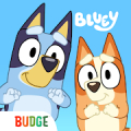 Bluey: Let's Play! Mod