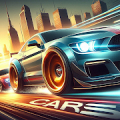 CarS Racing 2 Car Racing Games Mod