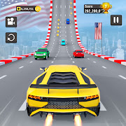 Mini Car Runner - Racing Games Mod