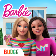 Barbie Dreamhouse Adventures Mod Apk