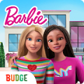 Barbie Dreamhouse Adventures APK