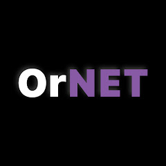 OrNET Browser Mod