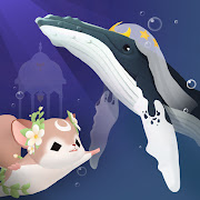 Tap Tap Fish AbyssRium (+VR) Mod Apk