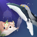 Tap Tap Fish - AbyssRium Mod