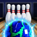 Bowling Club: PvP Multiplayer APK