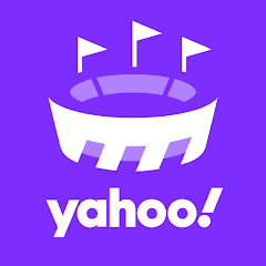 Yahoo Sports: Scores & News Mod